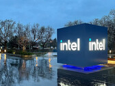 A SoftBank nem fog helyet kérni az Intel igazgatótanácsában. (Kép forrása: Intel)
