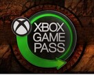 A Lara Croft and the Guardian of Light szeptember 30-án csatlakozik az Xbox Game Passhoz. (Kép forrása: Xbox Wire / Steam)