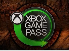 A Lara Croft and the Guardian of Light szeptember 30-án csatlakozik az Xbox Game Passhoz. (Kép forrása: Xbox Wire / Steam)
