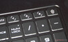 Nubia RedMagic Titan 16 Pro