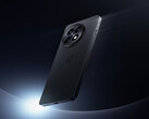 A OnePlus 15 állítólag kihagyja a teleobjektív makró funkciót. Képeken: Ace 5 Pro. (Kép forrása: OnePlus)