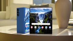Egy kiszivárogtató azt állítja, hogy a Galaxy Z Fold 7 és a Galaxy S26 Ultra is rendelkezik majd az új S-Pen technológiával. (Kép forrása: TT Technology)
