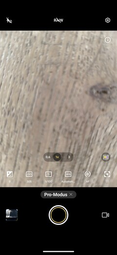 Vivo X200 FE okostelefon felülvizsgálata