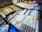 Jason Schreier szerint a Sony körülbelül 54%-kal többet keres a digitális játékértékesítésből.