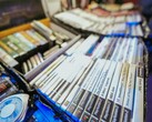 Jason Schreier szerint a Sony körülbelül 54%-kal többet keres a digitális játékértékesítésből.
