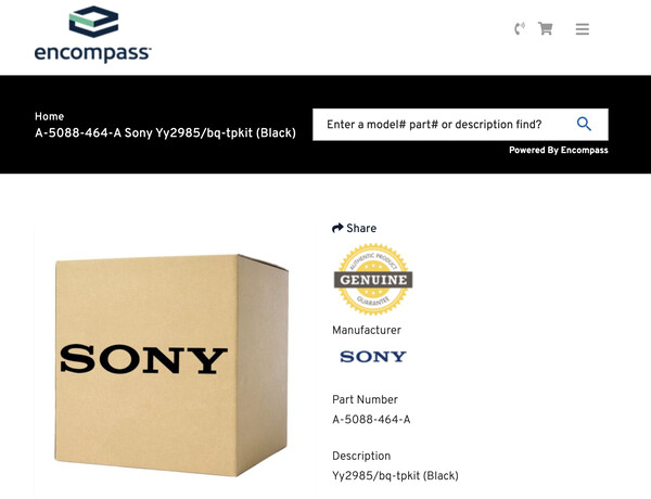 (Kép forrása: Encompass)