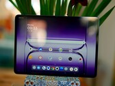 Teszt OnePlus Pad 3
