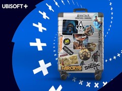 Hat nap, amely alatt ingyenesen élvezheted az Ubisoft+ Premium teljes játékválasztékát.