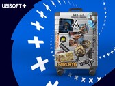 Hat nap, amely alatt ingyenesen élvezheted az Ubisoft+ Premium teljes játékválasztékát.
