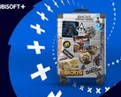 Hat nap, amely alatt ingyenesen élvezheted az Ubisoft+ Premium teljes játékválasztékát.