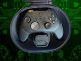 Bemutatták az Xbox Elite Series 3 kontroller prototípusát