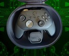 Bemutatták az Xbox Elite Series 3 kontroller prototípusát