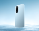 A Redmi 17 5G.