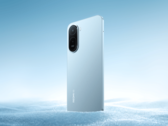 A Redmi 17 5G.