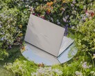 Az Asus ZenBook S14 és Zenbook S16 nem minden régióban lesz elérhető. (Kép forrása: Asus)