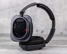 Három meghajtó egy hallelujáért? - Nothing Headphone (1) Pro teszt
