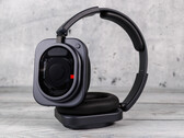 A stúdióhangzás és a hangzásjavítás között - Nothing Headphone (1) Pro teszt