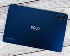Poco Pad M1 (Kép forrása: Daniel Schmidt)