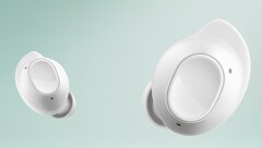 A Galaxy Buds...Core(?). (Kép forrása: @TheGalox_ via X)