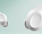 A Galaxy Buds...Core(?). (Kép forrása: @TheGalox_ via X)