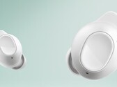 A Galaxy Buds...Core(?). (Kép forrása: @TheGalox_ via X)