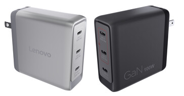 (Kép forrása: Lenovo)