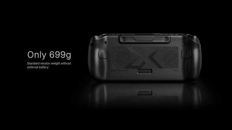 (Kép forrása: One-Netbook)