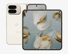 A Pixel 10 Pro Foldnak kicsit modernebbnek kell lennie, mint elődjének, köszönhetően a vékonyabb kijelzőkereteknek. (Kép forrása: Android Headlines)