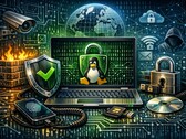 A Tails 7.5 Live Linux mostantól elérhető a Thunderbird 140.7.1 és több más verzióval együtt