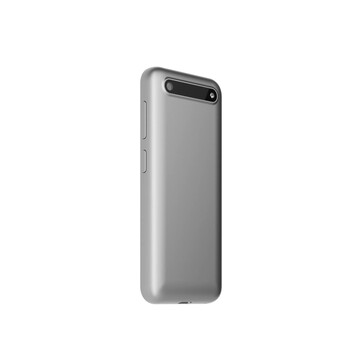 (Kép forrása: Sidephone)