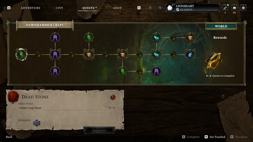 (Kép forrása: Steam)