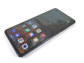 Xiaomi 11T Pro review