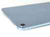 Apple iPad Air 11 (2024) felülvizsgálat