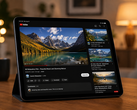 Az iPad-felhasználók a legújabb frissítéssel ismét normálisan lejátszhatják a YouTube-videókat.