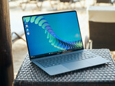 Huawei MateBook X Pro 2024 laptop felülvizsgálata - A 980 grammos magnézium ultrabook lenyűgöző OLED panellel