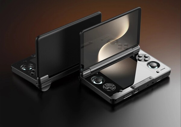 Az AYN Thor mostantól egy új, 16 GB RAM + 512 GB-os konfigurációban kapható.