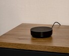 Az Aqara Hub M200 a régebbi Hub M2-re épül (a képen). (Kép forrása: Aqara)