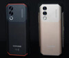 Doogee Blade 20 Turbo felülvizsgálat