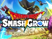  A Dragon Quest Smash/Grow 2026. április 21-én jelenik meg iOS-en és a Android oldalon, és ingyenes roguelite RPG-ként hozza el a szeretett franchise-t mobilra.