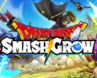  A Dragon Quest Smash/Grow 2026. április 21-én jelenik meg iOS-en és a Android oldalon, és ingyenes roguelite RPG-ként hozza el a szeretett franchise-t mobilra.