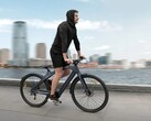 Az Engwe már elfogadja a Mapfour N1 sorozatú e-bike-ok előrendeléseit. (Kép forrása: Engwe)