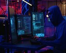 A Nitrogen ransomware azt állította, hogy 8TB adatot lopott el a Foxconn észak-amerikai létesítményeiből, beleértve a Apple, az Nvidia, az Intel és a Google bizalmas projektfájljait.