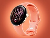A Google Pixel Watch 5 ugyanazt a processzort használhatja, mint a tavalyi modell.