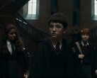Az HBO Harry Potter-sorozatának premierje már 2026 karácsonyán esedékes.