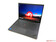 Lenovo ThinkPad P1 Laptop - Az X1 Extreme G4 munkaállomás verziója, rövid értékelés