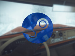 A Kona 90%-os kedvezménnyel lesz elérhető a Detective Fest végéig. A képen: egy szerkesztett képernyőkép a játékból. (Kép forrása: Steam)