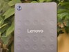  Lenovo Tab One teszt Tablet (Kép forrása: Marcus Herbrich)