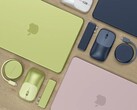 A Satechi új kiegészítői célja, hogy megkönnyítsék az Apple MacBook Neo felhasználók életét.