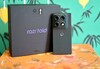 Motorola Razr Fold teszt