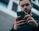 A Dimensity 9600 Pro a MediaTek első, a TSMC 2 nm-es gyártási eljárásával előállított zászlóshajó chipje.